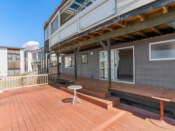 334A Glenvar Road, Torbay, Auckland