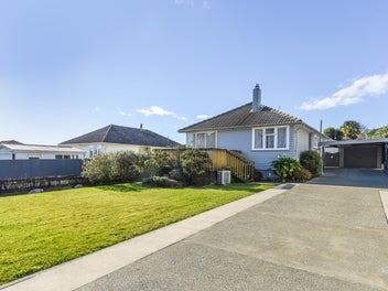 37A Marsden Road, Stoke, Nelson