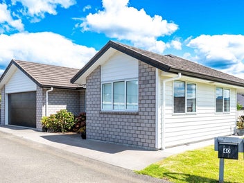 32 Richardson Road, Omokoroa