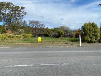 4 Wangaloa Road, Kaitangata