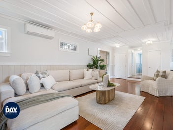 7 View Road, Warkworth, Warkworth