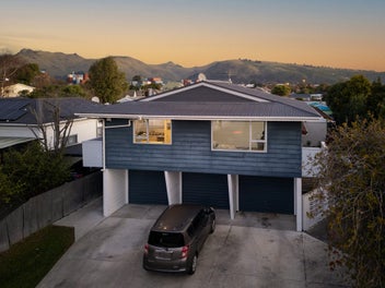 1/738 Ferry Road, Woolston, Christchurch