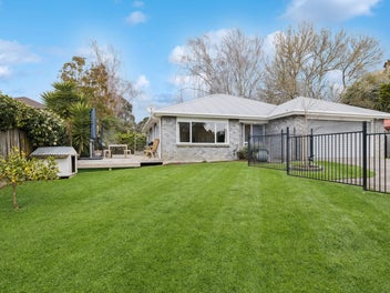 226A Victoria Street West, Pukekohe, Pukekohe