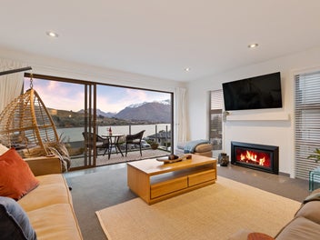 4B De La Mare Place, Frankton, Queenstown