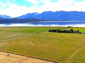 173 Aparima Drive, Te Anau, Te Anau