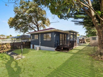 1/61 Palmers Road, Clendon Park, Auckland