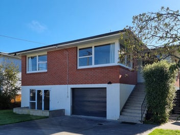 9 Carlton Street, Glenholme, Rotorua