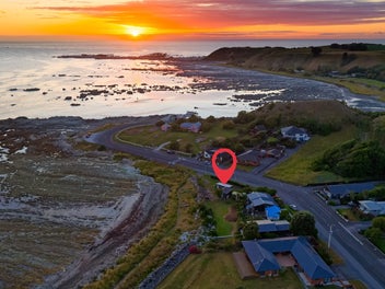 53 Avoca Street, Kaikoura