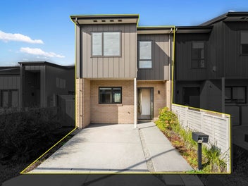 6 Orona Place, Takanini, Auckland