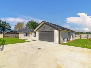 9 Kereru Street, MARTON, Marton