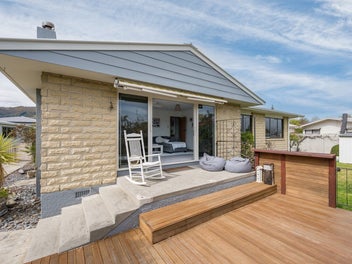 8 Challies Way, Richmond