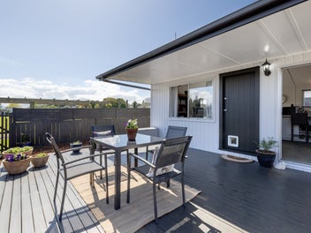 78B Otumoetai Road, Judea, Tauranga