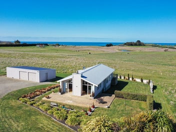 76 Fortification Road, Kakanui