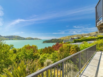 23 Ranui Crescent, Diamond Harbour, Lyttelton