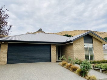 10 Rollin Street, Heathcote Valley, Christchurch