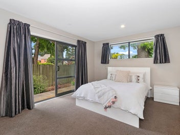 20A English Street, Sockburn, Christchurch