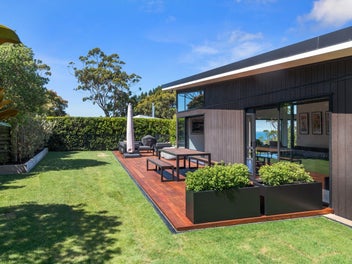 148 Clifton Terrace, Clifton, Christchurch