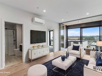 310/2A Munroe Lane, Albany, Auckland