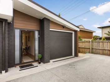 9/35 Centreway Road, Orewa, Orewa