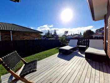 30A Elizabeth Street, Orewa, Orewa
