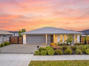 15 Fairmile Road, Richmond, Nelson