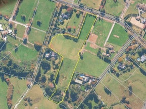 37 Sunnyside Road, Coatesville
