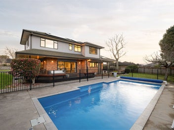 51 Swayne Road, Cambridge, Cambridge