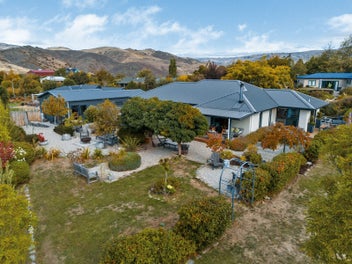 3 Prospect Lane, Bannockburn