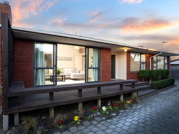 70 Roberta Drive, Somerfield, Christchurch