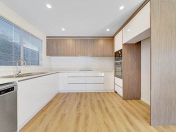 38D Aarts Avenue, Manurewa, Auckland