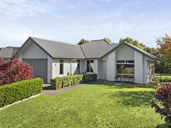 12 Curtis Street, Stoke, Nelson