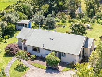 16 Lucknow Street, Aramoho, Whanganui