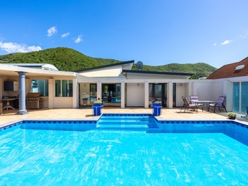 29 Beach Road, Waikawa, Picton