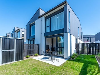 15A Kidds Way, Albert Town, Wānaka