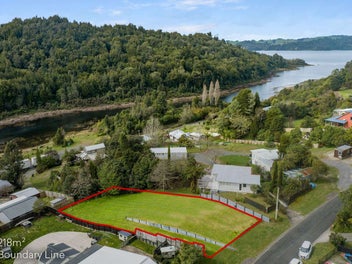 31 Oxford Road, Lake Rotoma, Rotorua