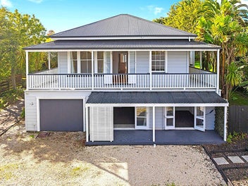 40 Candia Road, Swanson, Auckland
