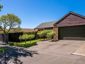 36 Westmont Street, Ilam, Christchurch