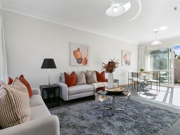 2/20 Inkerman Street, Onehunga, Auckland