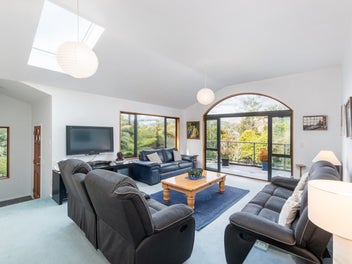 347 Main Road North, Brown Owl, Upper Hutt
