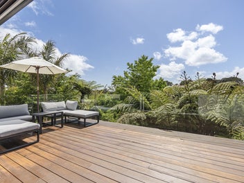 60A Brois Street, Frankleigh Park, New Plymouth