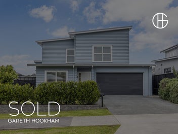 19 Kukuwai Avenue, Red Beach, Whangaparāoa