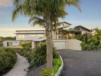 51 Brabant Drive, Ruby Bay, Mapua
