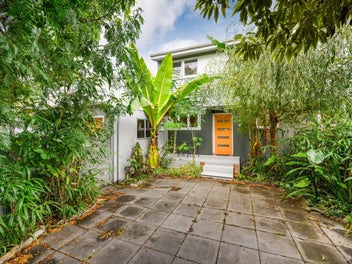 26 Farnham Avenue, Highbury, Palmerston North