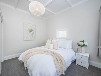 3A Russell Avenue, Ngaruawahia, Ngaruawahia