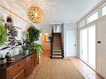 48 Iona Road, Havelock North, Havelock North