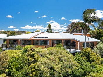 25 Marlin Place, Whangarei