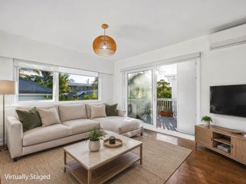 6/7 Owens Road, Devonport, Auckland