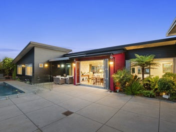 17 William Andrew Road, Pukekohe, Pukekohe