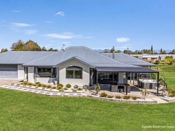 22 Anderson Road, Brooklyn, Motueka