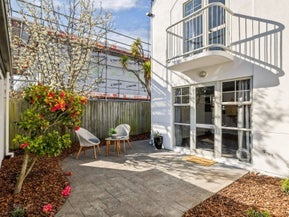 3/30 Melrose Street, Christchurch Central, Christchurch